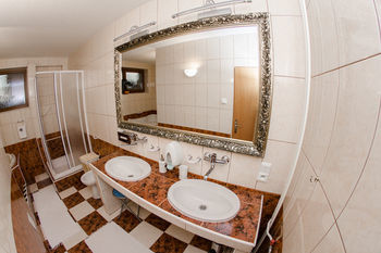 Špania Dolina Hotel Sachticka מראה חיצוני תמונה