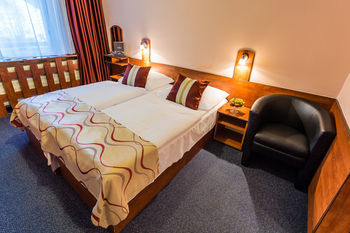 Špania Dolina Hotel Sachticka מראה חיצוני תמונה